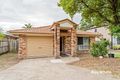 Property photo of 19 Shapcott Place Runcorn QLD 4113