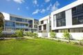 Property photo of 23/260 Penshurst Street North Willoughby NSW 2068