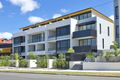 Property photo of 23/260 Penshurst Street North Willoughby NSW 2068