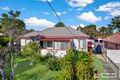 Property photo of 1 Goodlands Avenue Thornleigh NSW 2120