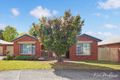 Property photo of 8/17 Macdonald Street Leongatha VIC 3953