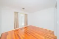 Property photo of 1/37 Bennett Avenue Mount Waverley VIC 3149