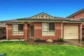 Property photo of 1/30 Mark Street Sunshine West VIC 3020