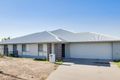 Property photo of 27 Hookes Terrace Springfield Lakes QLD 4300