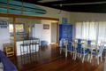 Property photo of 15 George Nothling Drive Point Lookout QLD 4183