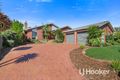 Property photo of 8 Albrecht Avenue Berwick VIC 3806