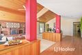 Property photo of 8 Albrecht Avenue Berwick VIC 3806