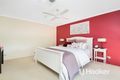 Property photo of 8 Albrecht Avenue Berwick VIC 3806