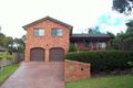 Property photo of 3 Tope Place Ambarvale NSW 2560