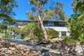 Property photo of 2 Dawson Place Turramurra NSW 2074