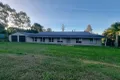 Property photo of 11 Sophia Jane Drive Nelsons Plains NSW 2324