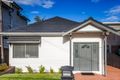 Property photo of 126 Sutherland Road Jannali NSW 2226