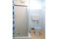 Property photo of 1/348 Mill Point Road South Perth WA 6151