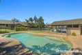 Property photo of 34/25 Felstead Street Everton Park QLD 4053