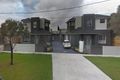 Property photo of 5/119-121 Boundary Road Pascoe Vale VIC 3044
