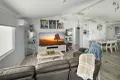 Property photo of 9 Bell Street Dunbogan NSW 2443