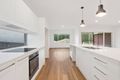 Property photo of 6A Howell Avenue Port Macquarie NSW 2444