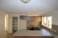 Property photo of 13/31 Jumbunna Road Korumburra VIC 3950