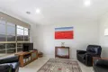 Property photo of 1/30 Mark Street Sunshine West VIC 3020