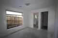 Property photo of 13/31 Jumbunna Road Korumburra VIC 3950