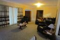 Property photo of 4 Davidson Street Cessnock NSW 2325