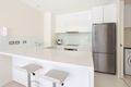 Property photo of 23/260 Penshurst Street North Willoughby NSW 2068