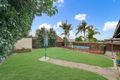 Property photo of 25 Thunderbolt Drive Raby NSW 2566