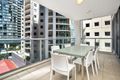Property photo of 801/127 Charlotte Street Brisbane City QLD 4000