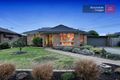 Property photo of 23 Grantley Drive Gladstone Park VIC 3043