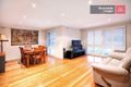Property photo of 23 Grantley Drive Gladstone Park VIC 3043