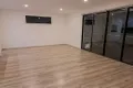 Property photo of 50 Riana Loop Eumemmerring VIC 3177