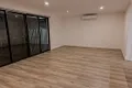 Property photo of 50 Riana Loop Eumemmerring VIC 3177
