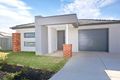 Property photo of 17 Parkleigh Drive Kurunjang VIC 3337