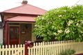 Property photo of 22 Duncan Street Arncliffe NSW 2205