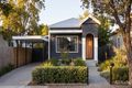 Property photo of 1A Watson Street Mayfield NSW 2304