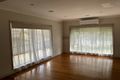 Property photo of 8 Wills Street Shepparton VIC 3630