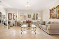Property photo of 279 Roberts Road Subiaco WA 6008