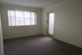 Property photo of 6/31 Garrong Road Lakemba NSW 2195
