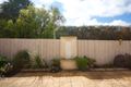 Property photo of 8/17 Macdonald Street Leongatha VIC 3953