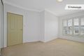 Property photo of 5/318-320 Burwood Road Belmore NSW 2192