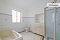 Property photo of 5/318-320 Burwood Road Belmore NSW 2192