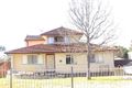 Property photo of 25 Bencubbin Street Sadleir NSW 2168