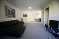 Property photo of 87/28 Coora Street Wishart QLD 4122