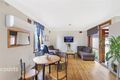 Property photo of 14 Heine Avenue Emerton NSW 2770