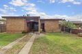 Property photo of 14 Heine Avenue Emerton NSW 2770