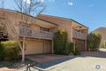 Property photo of 7/3 Heard Street Mawson ACT 2607