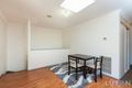 Property photo of 7/3 Heard Street Mawson ACT 2607