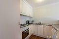 Property photo of 7/3 Heard Street Mawson ACT 2607