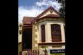 Property photo of 173 Albany Road Stanmore NSW 2048