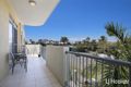 Property photo of 9/32 Rock Street Scarborough QLD 4020